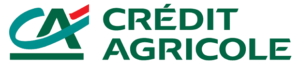 Logo Crédit Agricole