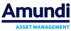 Logo Amundi