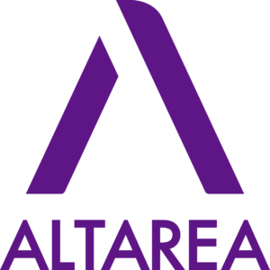 logo-altarea