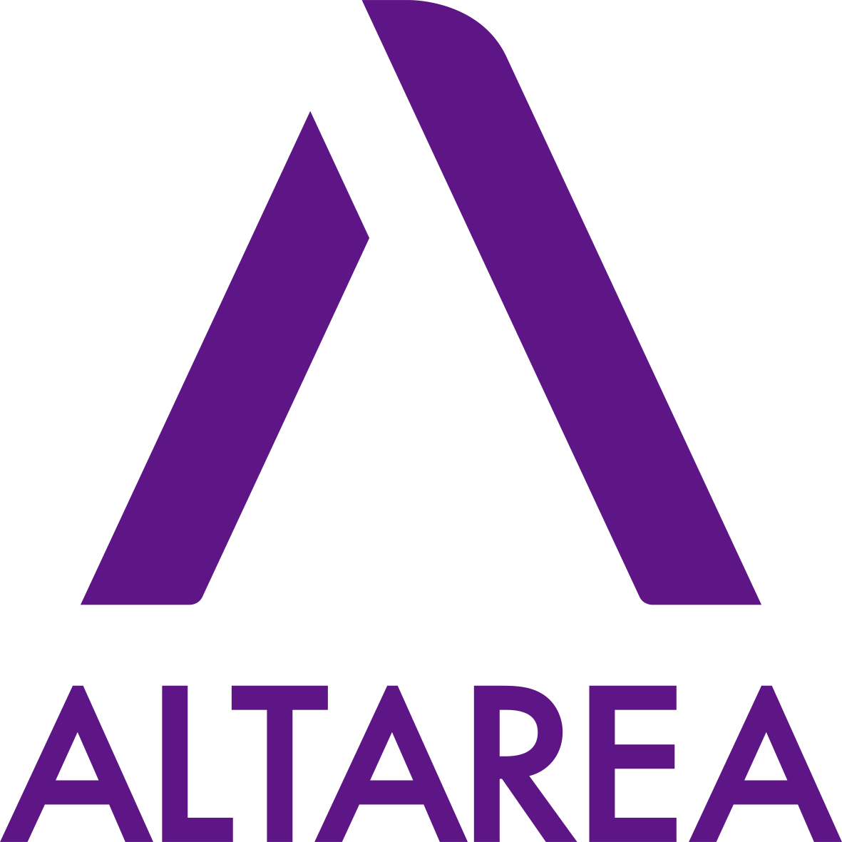 logo-altarea