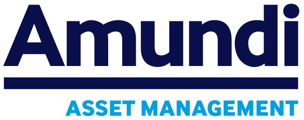 Logo Amundi