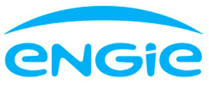 Logo Engie