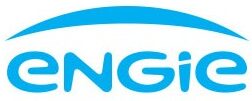 Logo Engie