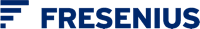 Logo Fresenius
