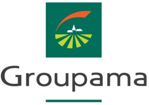 Logo Groupama