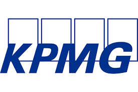 Logo KPMG