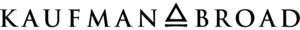 Logo Kaufman Broad