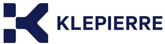 Logo Klepierre