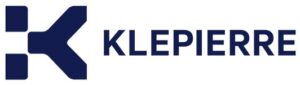 Logo Klepierre