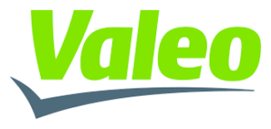 Logo Valeo