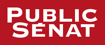 Logo Public Sénat