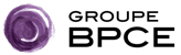 Logo BPCE