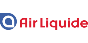 Air Liquide Logo