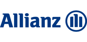 Allianz Logo