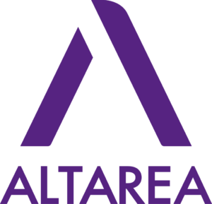 Altarea Logo