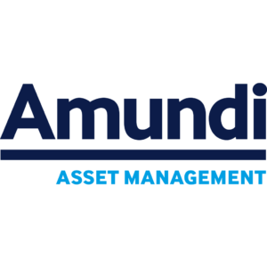 Amundi Logo