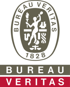 Bureau Veritas Logo