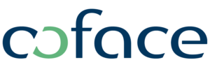 Coface Logo