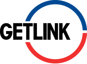 Getlink Logo