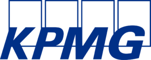 KPMG Logo