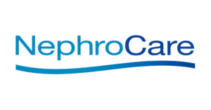 Nephrocare Logo