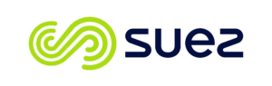 Suez Logo