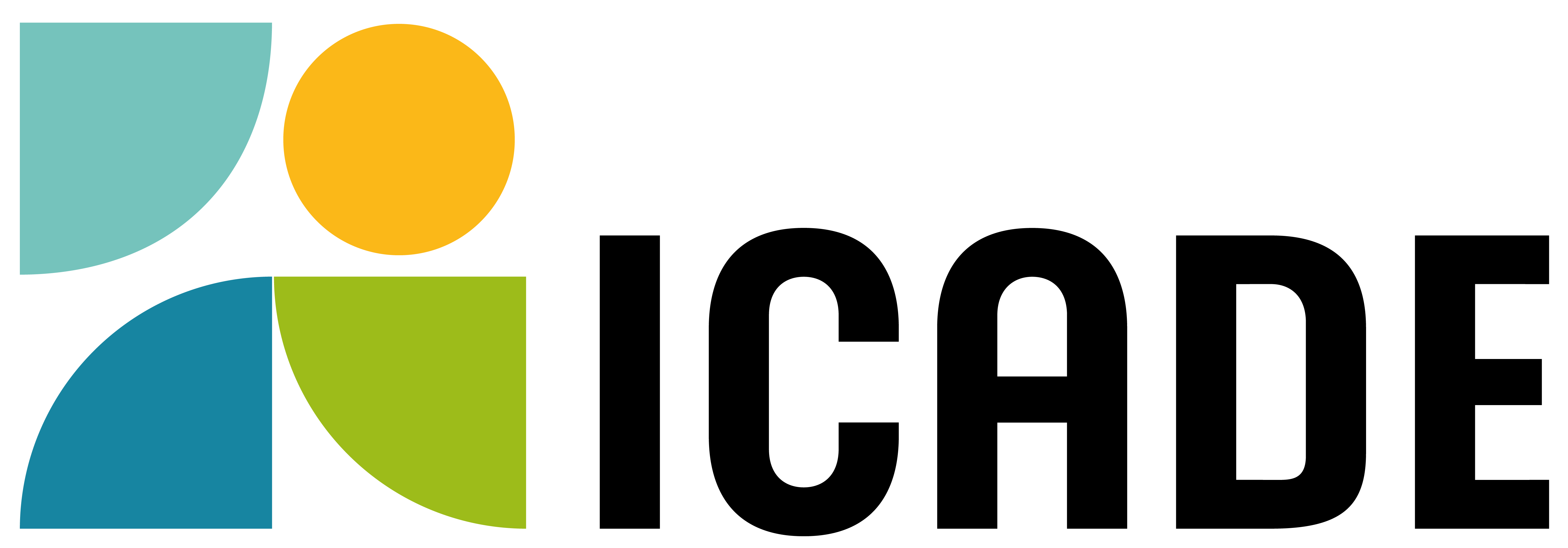 Icade-logo