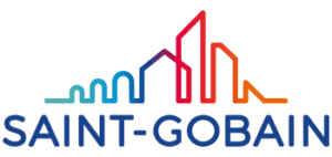 Logo_Saint-Gobain