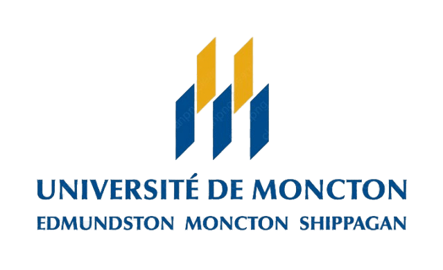 Université de Moncton
