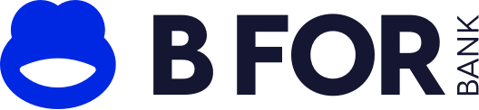 logo bforbank