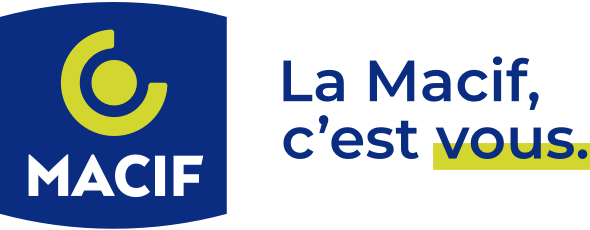logo macif