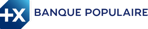 Banque Populaire