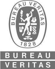 logo bureau veritas