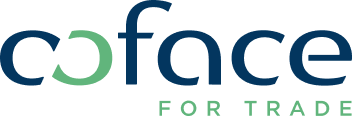 logo coface