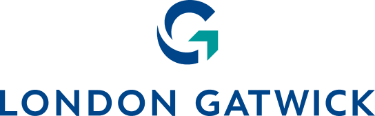 logo gatwick