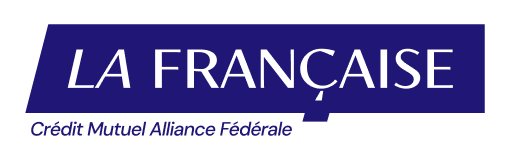 logo la francaise