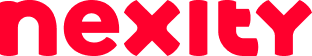 logo nexity