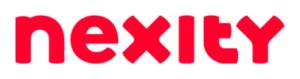 nexity logo