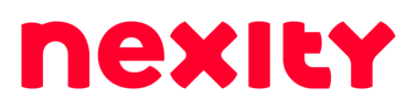 nexity logo