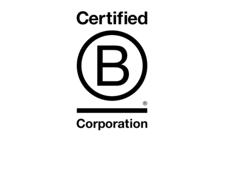 B corp