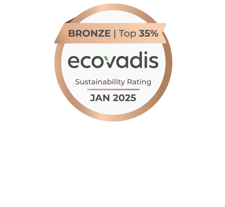 Ecovadis