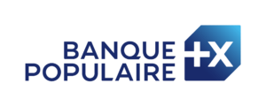 Banque Populaire logo