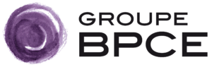 BPCE