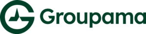 Groupama logo