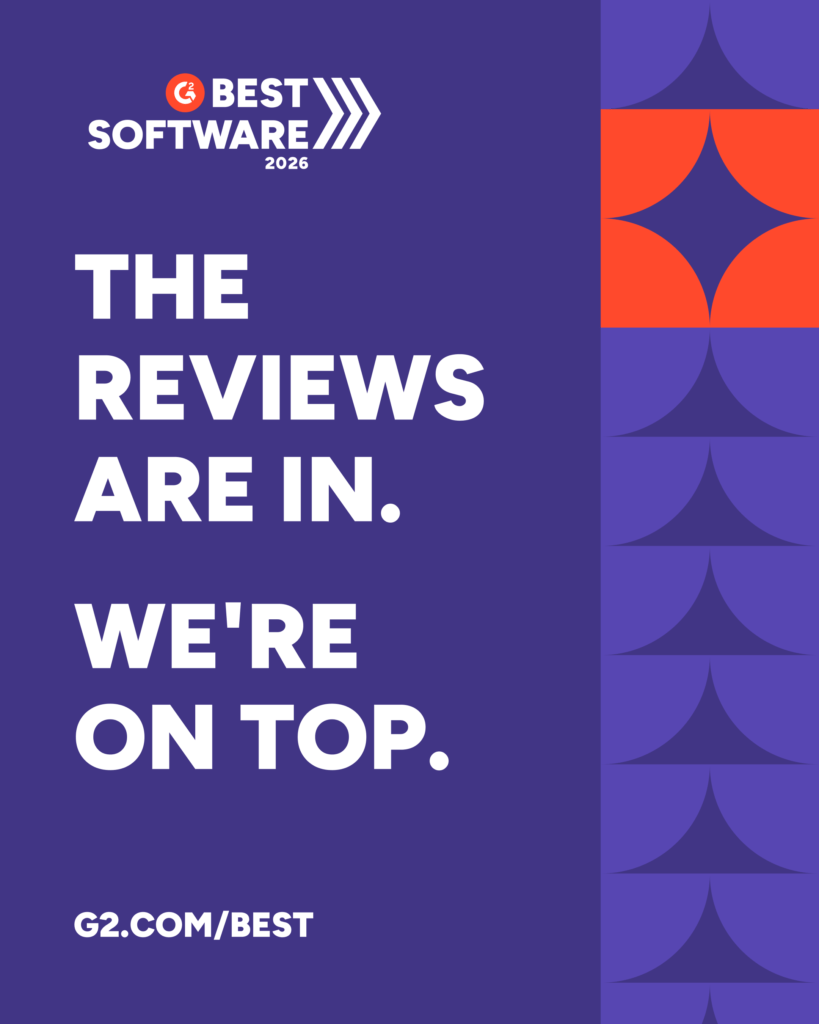 Best French Software Company 2026