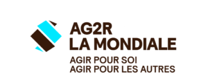 AG2R La mondiale