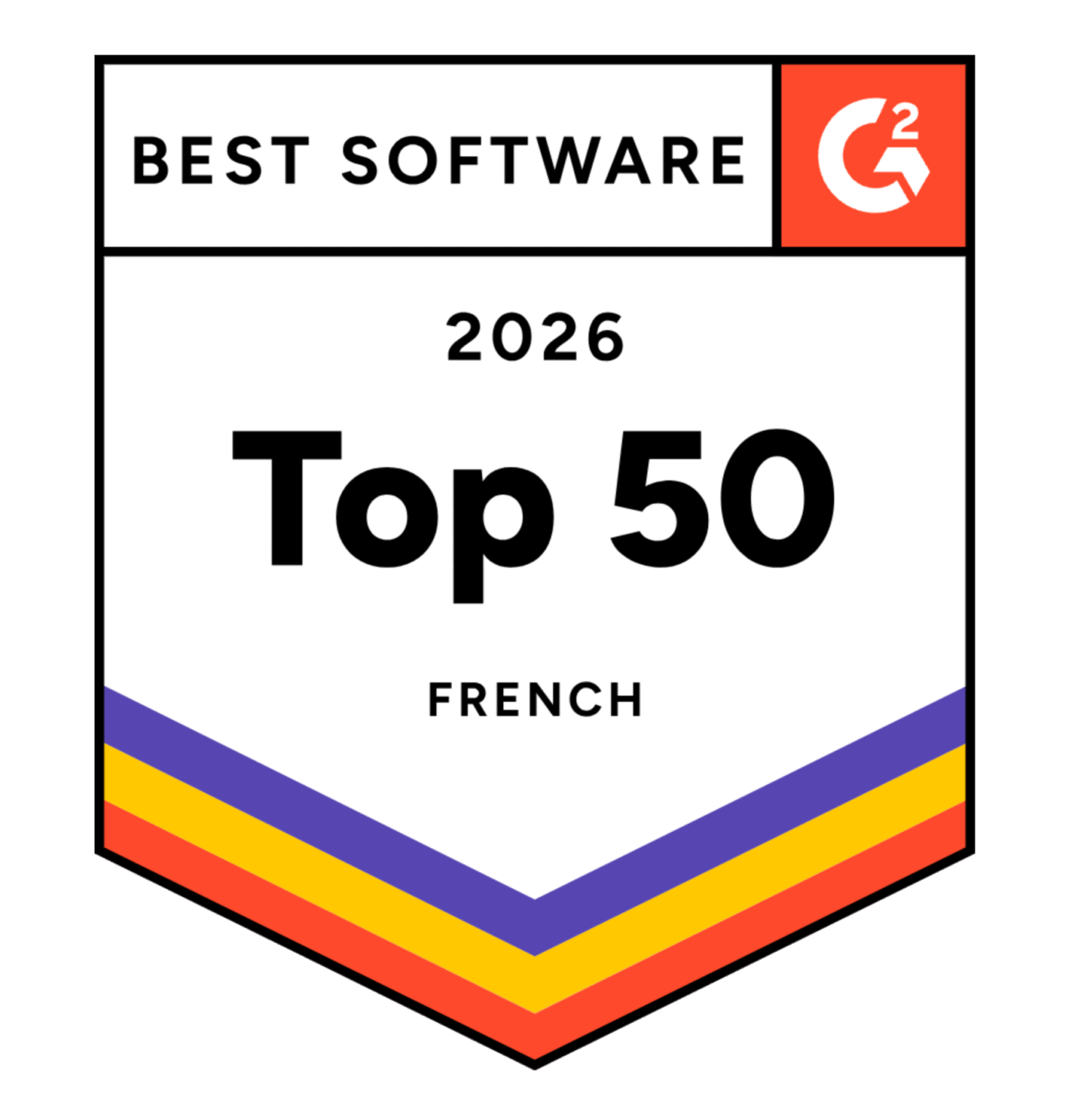 Top 50 Best Software
