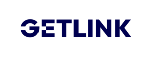 Getlink