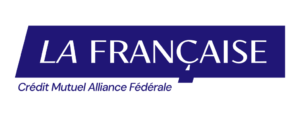 La francaise