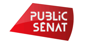 public senat